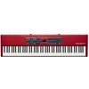 Nord Piano 5 88 stage piano