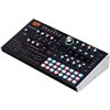 ASM Hydrasynth Desktop / Rack