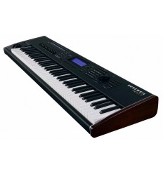 Kurzweil PC3K7