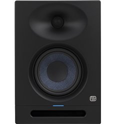 PreSonus Eris Studio 5