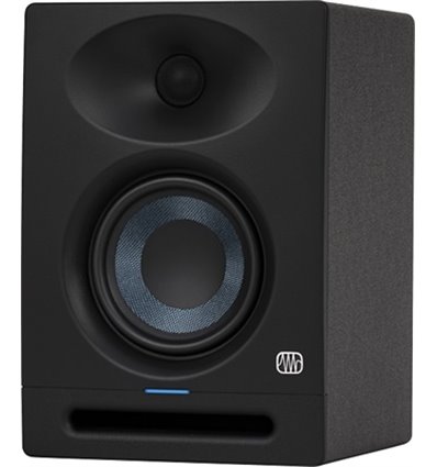 PreSonus Eris Studio 4