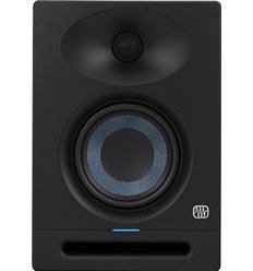 PreSonus Eris Studio 4