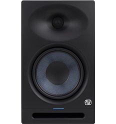 PreSonus Eris Studio 8