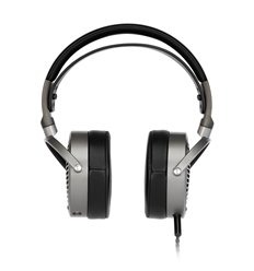 Audeze MM-100 slušalice