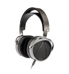 Audeze MM-100 slušalice