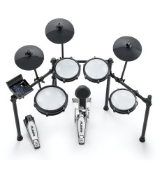 Alesis Nitro Max Kit