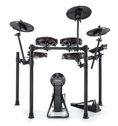 Alesis Nitro Max Kit