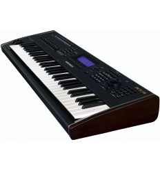 Kurzweil PC3K6