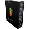FL Studio Producer Edition 21