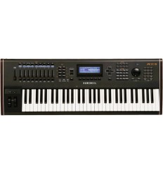 Kurzweil PC3K6