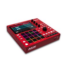 Akai Professional MPC One+