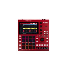 Akai Professional MPC One+