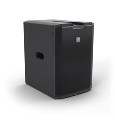 LD Systems MAUI® 28 G3 Subwoofer