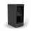 LD Systems MAUI® 11 G3 Subwoofer