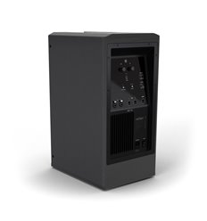 LD Systems MAUI® 11 G3 Subwoofer