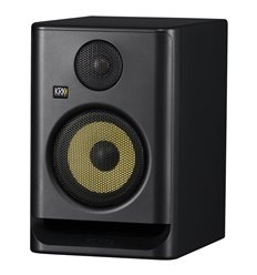 KRK Rokit RP5 G5