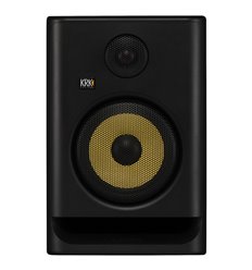 KRK Rokit RP7 G5