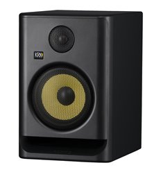 KRK Rokit RP7 G5