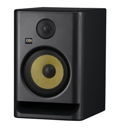 KRK Rokit RP7 G5