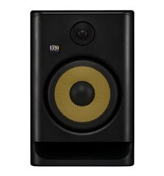 KRK Rokit RP8 G5