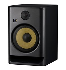 KRK Rokit RP8 G5