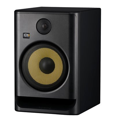 KRK Rokit RP8 G5