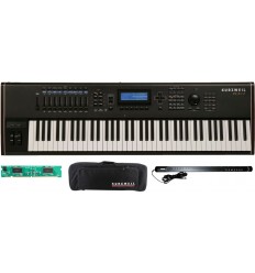 Kurzweil PC3K7 Special Bundle