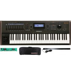 Kurzweil PC3K6 Special Bundle