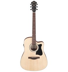 Ibanez V40CE-OPN elektro akustična gitara