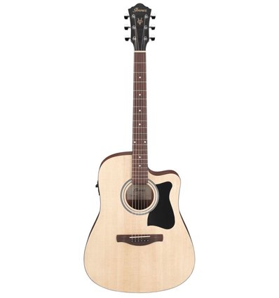 Ibanez V40CE-OPN elektro akustična gitara