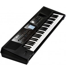 Roland BK-5