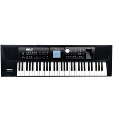 Roland BK-5