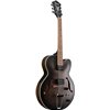 IBANEZ AF55 TKF električna gitara