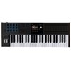 Arturia Keylab 49 mk3 Black
