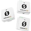 RODE Wireless ME Dual White