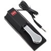Nord Single Sustain pedala