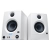 PreSonus Eris 3.5 2nd Gen White