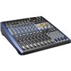 PreSonus StudioLive AR12C mikser