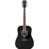 Ibanez AW84-WK 