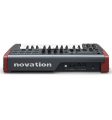 Novation Impulse 25