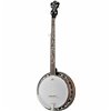 Ibanez B200 Banjo
