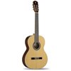 Alhambra 2C klasična gitara