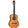 Alhambra 7C Classic klasična gitara