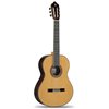 Alhambra 8P klasična gitara