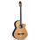 Alhambra 5P CW E8 elektro klasična gitara