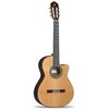 Alhambra 5P CW E8 elektro klasična gitara