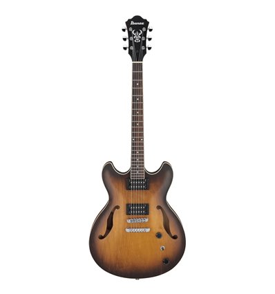 Ibanez AS53 TF električna gitara