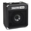 HARTKE HD50 bas pojačalo
