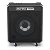 HARTKE HD150 bas pojačalo