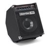 HARTKE KB12 KICKBACK bas pojačalo
